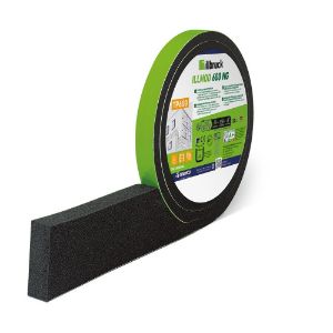 Afbeelding - https-www-ez-catalog-nl-Asset-d753264e39d549678e349a43de648868-ImageFullSize-illbruck-TP600-NL-FR-DE-PL-46365-01-2025-WEB-jpg
